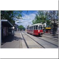 1997-05-01 -8- Urban-Loritz-Platz 4732 (02089115).jpg